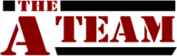 A-Team