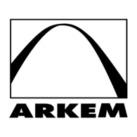 Arkem