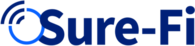 Sure-Fi