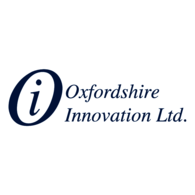 Oxfordshire Innovation