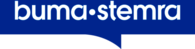 Buma Stemra