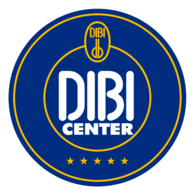 Dibi Center
