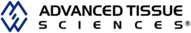 Advanced Tissue Sciences 22799