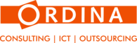 ordina