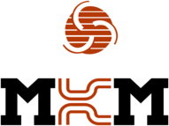 MKM