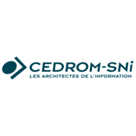 Cedrom-Sni