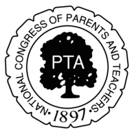 PTA