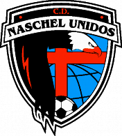 Asociación Civil Deportiva Unidos del Sur de San Luis