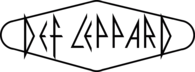 Def Leppard