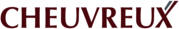 Cheuvreux
