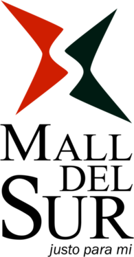 Mall del Sur