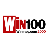Win100