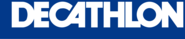 Decathlon