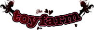 The Toyfarm