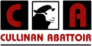 Cullinan Abattoir 1329