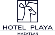 Hotel Playa Mazatlán