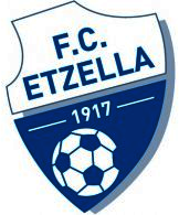 FC Etzella Ettelbrück