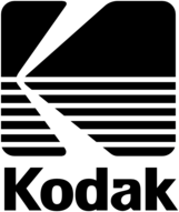 Kodak