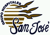 Defensores de Esquiú de San José Catamarca