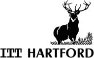 ITT Hartford