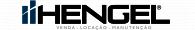 Hengel