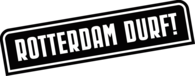 Rotterdam Durft
