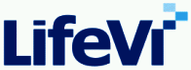 LifeVietnam
