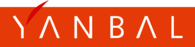 Yanbal