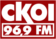 CKOI