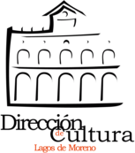 direccion de cultura lagos de moreno