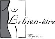Le bien etre