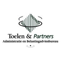 Toelen & Partners