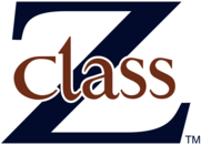 Z class