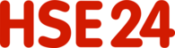 Logo Hse24 No Border
