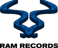 Ram Records