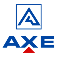 Axe