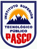 PASCO