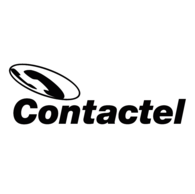 Contactel
