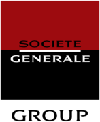 Societe Generale Group