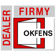 Okfens Dealer