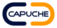 Grupo Empresarial Capuche