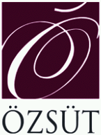 özsüt