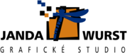 Janda & Wurst