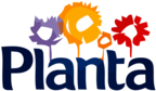 Planta