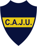 Club Atletico Jacobo Urso de Saladillo