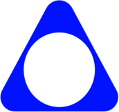 VDT-6 (Vinnytska ODTRK)