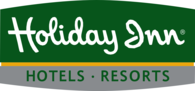 HOLIDAY INN HOTELS 1