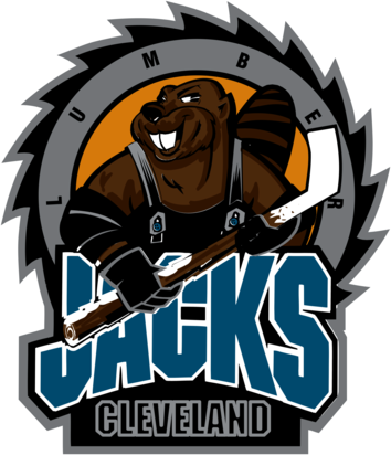Cleveland Lumberjacks