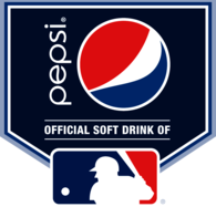 Pepsi MLB
