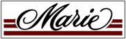 Marie